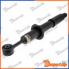 Amortisseur de suspension avant pour TOYOTA | A-TY-087, 4851060260